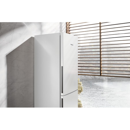 MIELE KD4172 EWS ACTIVE