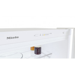 MIELE KD4172 EWS ACTIVE