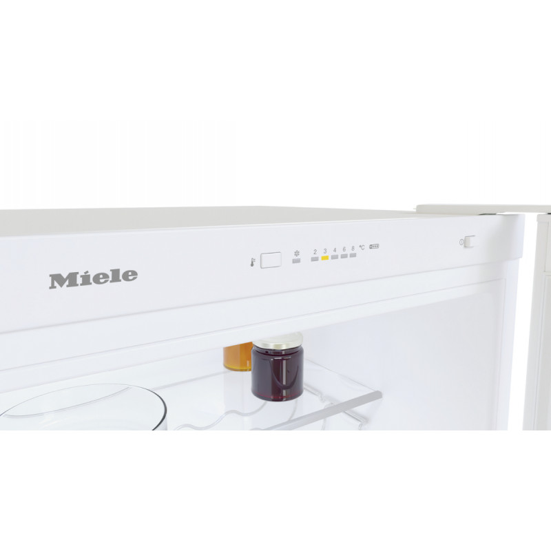 MIELE KD4172 EWS ACTIVE