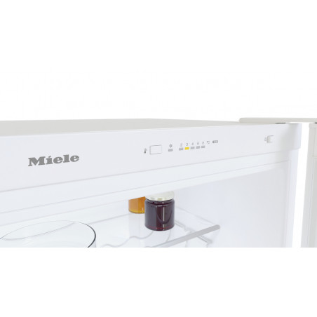 MIELE KD4172 EWS ACTIVE