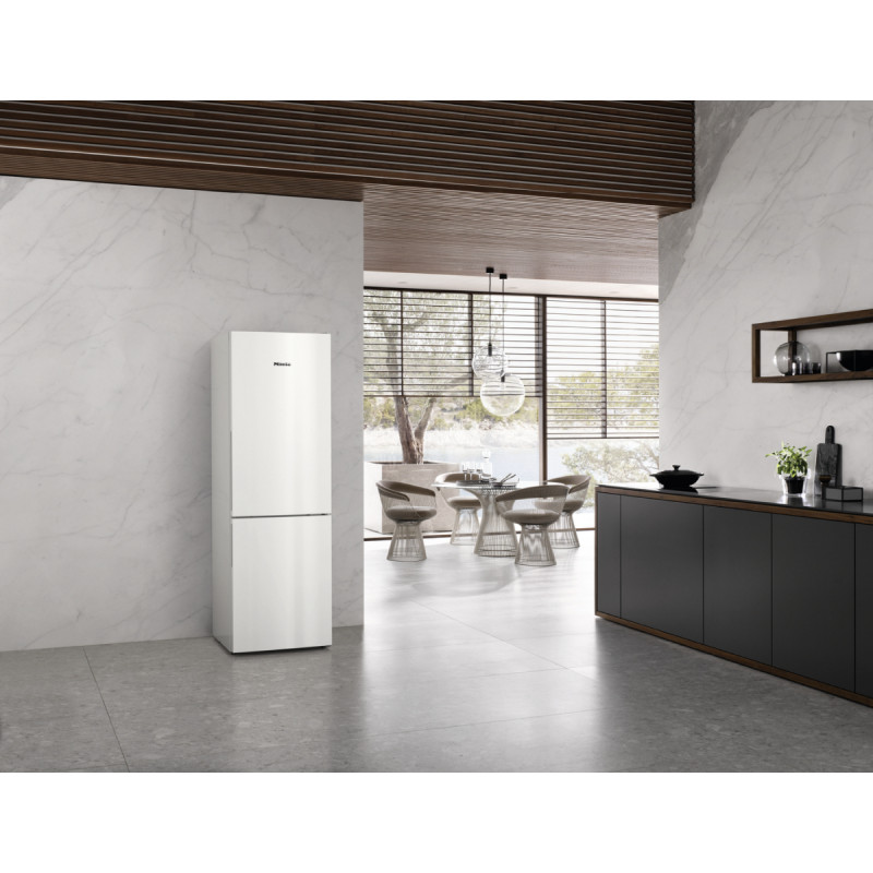 MIELE KD4172 EWS ACTIVE