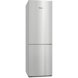 MIELE KDN4174 EEL ACTIVE