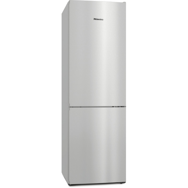 MIELE KDN4174 EEL ACTIVE