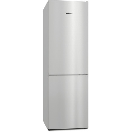 MIELE KDN4174 EEL ACTIVE