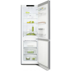 MIELE KDN4174 EEL ACTIVE