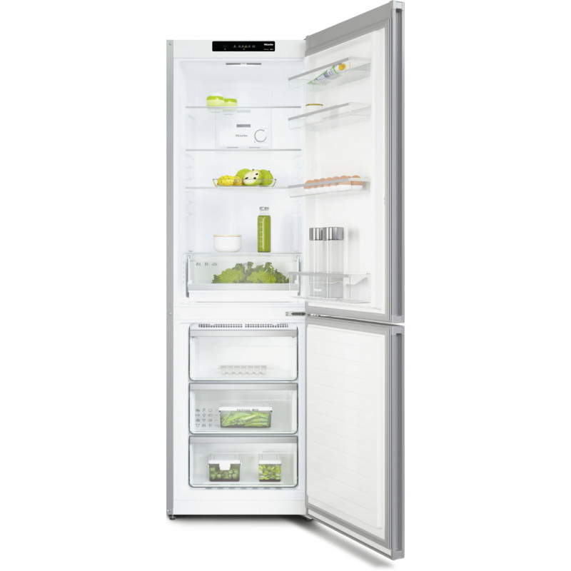 MIELE KDN4174 EEL ACTIVE