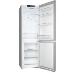 MIELE KDN4174 EEL ACTIVE