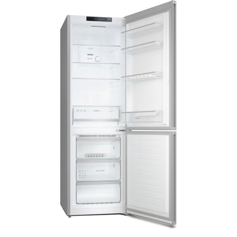 MIELE KDN4174 EEL ACTIVE