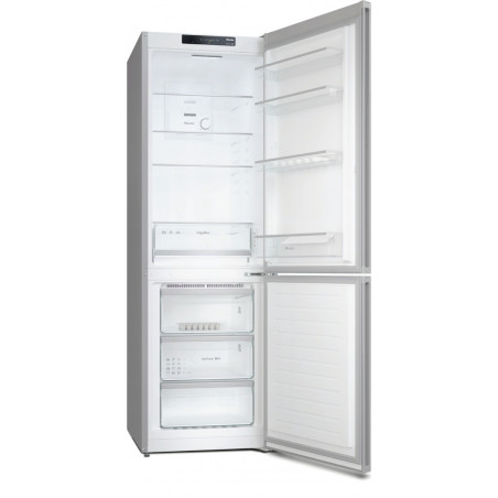 MIELE KDN4174 EEL ACTIVE