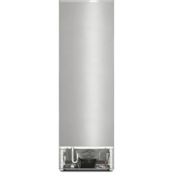 MIELE KDN4174 EEL ACTIVE