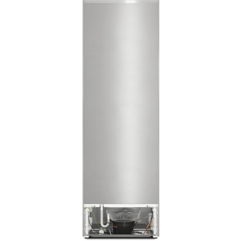 MIELE KDN4174 EEL ACTIVE