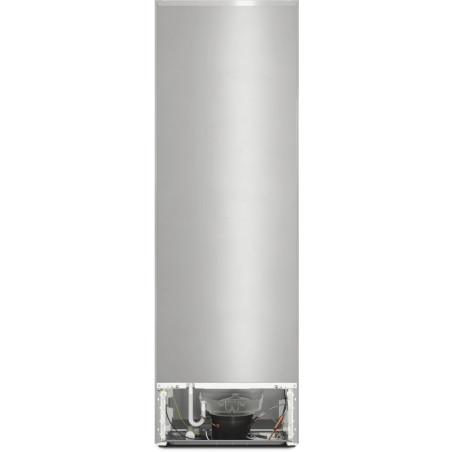 MIELE KDN4174 EEL ACTIVE