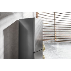MIELE KDN4174 EEL ACTIVE