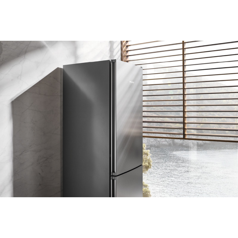 MIELE KDN4174 EEL ACTIVE