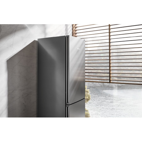 MIELE KDN4174 EEL ACTIVE