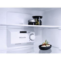 MIELE KDN4174 EEL ACTIVE