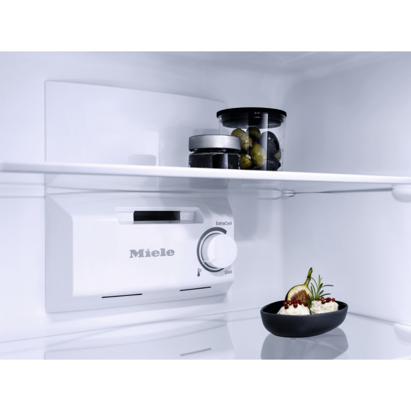 MIELE KDN4174 EEL ACTIVE