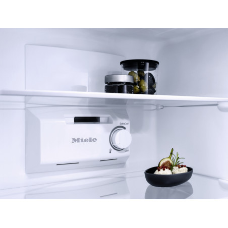 MIELE KDN4174 EEL ACTIVE