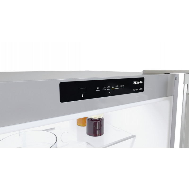 MIELE KDN4174 EEL ACTIVE