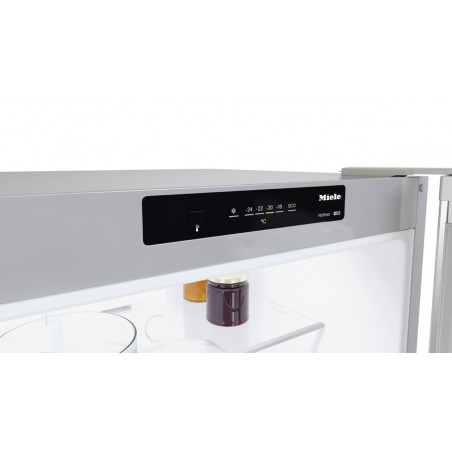 MIELE KDN4174 EEL ACTIVE