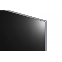 Télévision LG OLED55G36LA