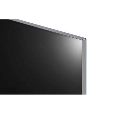 Télévision LG OLED65G36LA