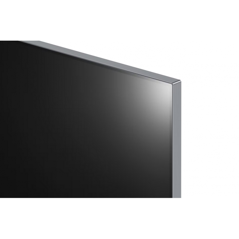 Télévision LG OLED77G36LA