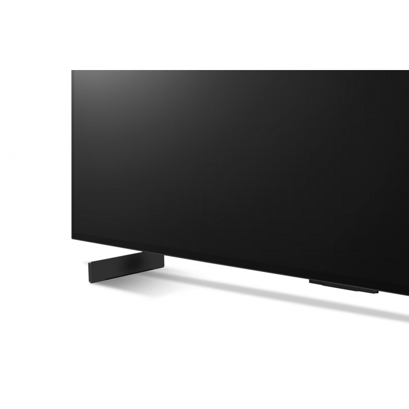 Télévision LG OLED42C35LA