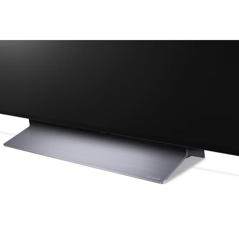 Télévision LG OLED65C35LA