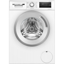 Lave Linge BOSCH WAN2828MFR