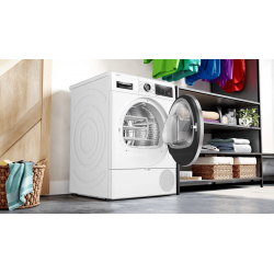 Sèche Linge BOSCH WTX87K90FR