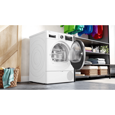 Sèche Linge BOSCH WTX87K90FR