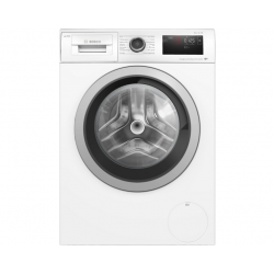 Lave Linge BOSCH WAL28PH1FR