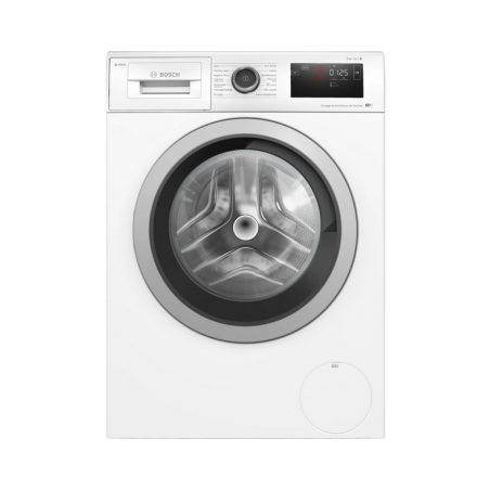 Lave Linge BOSCH WAL28PH1FR