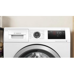 Lave Linge BOSCH WAL28PH1FR