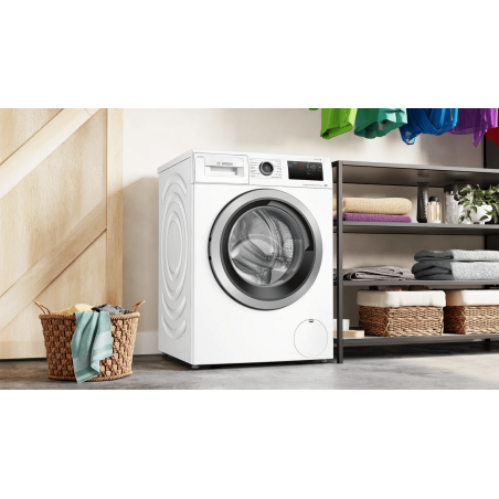 Lave Linge BOSCH WAL28PH1FR