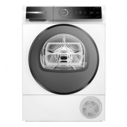 Sèche Linge BOSCH WQB245A0FR