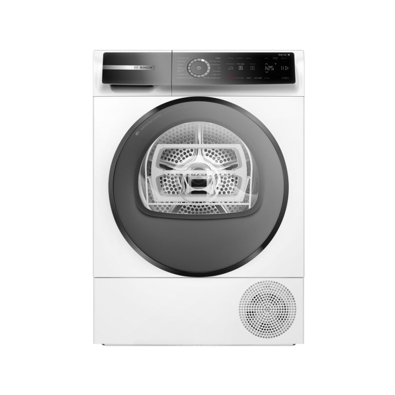 Sèche Linge BOSCH WQB245A0FR