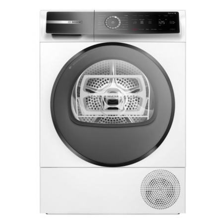 Sèche Linge BOSCH WQB245A0FR