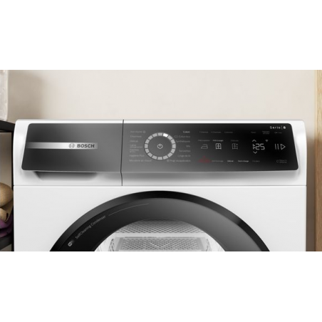 Sèche Linge BOSCH WQB245A0FR