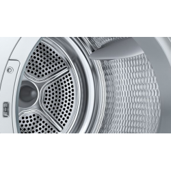 Sèche Linge BOSCH WQB245A0FR