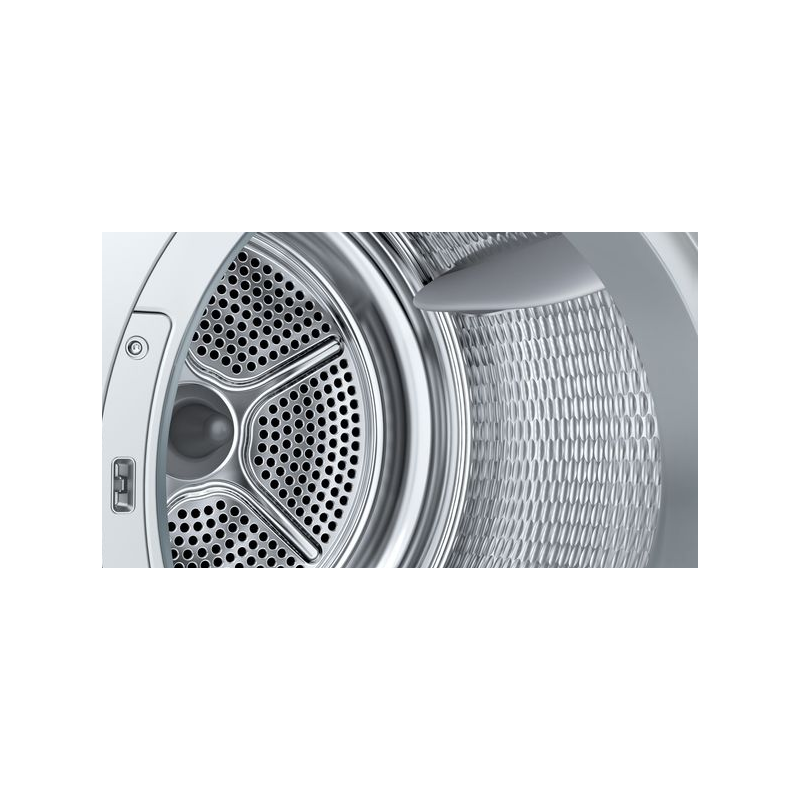 Sèche Linge BOSCH WQB245A0FR