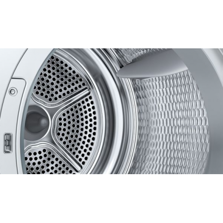 Sèche Linge BOSCH WQB245A0FR