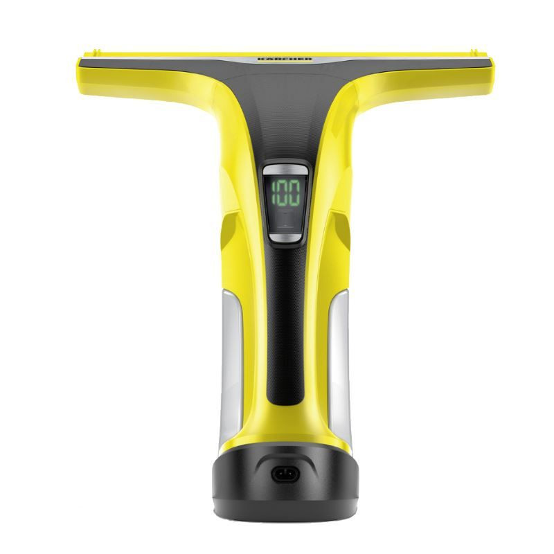 Nettoyeur vapeur KARCHER WV6 PLUS