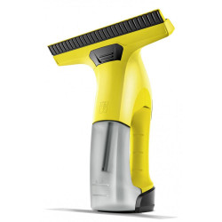 Nettoyeur vapeur KARCHER WV6 PLUS