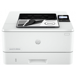 HP LASERJET PRO 4002DNE pas Cher-Achat/Vente en Promo