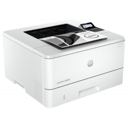 Imprimante HP LASERJET PRO 4002DNE