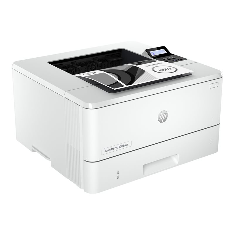 Imprimante HP LASERJET PRO 4002DNE