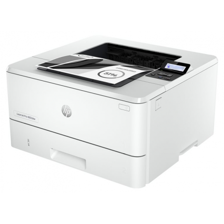 Imprimante HP LASERJET PRO 4002DNE