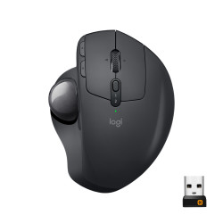 Clavier / Souris LOGITECH MX ERGO